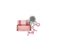 CLARINS Crema facial - Jour SPF 15 Crème Toutes peaux 50ml