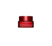 CLARINS Crema facial - Multi Intensive Jour - PS 50ml