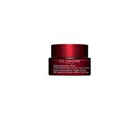 CLARINS Crema facial - Multi Intensive Nuit - PS 50ml