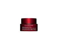 CLARINS Crema facial - Multi Intensive Nuit - TP 50ml