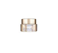 CLARINS Crema facial - Nutri-Lumière Nuit 50ml
