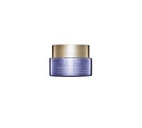 CLARINS Crema facial - Nutri-Lumiere Revive 50ml