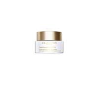 CLARINS Crema facial - Nutri-Lumière SPF 15 Toutes Peaux 50ml