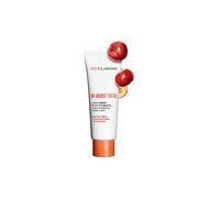 CLARINS Crema facial - RE-BOOST TINTED Vrème Teintée Hydra-énergiesante 50ml