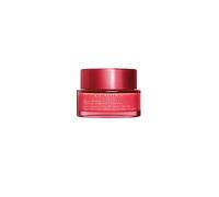 CLARINS Crema facial - Rose Radiance 50ml