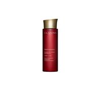 Mejor Dto! Multi-Intensive 200 ml Loción Facial Anti-Edad
