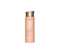CLARINS Crema facial - Tratamiento Reafirmante Extra Firmeza 200ml