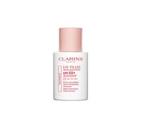 CLARINS Crema facial - Uv Plus [Advanced] Translucent SPF 50+ 30ml
