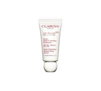 CLARINS Crema facial - UV PLUS SPF 50 30ml