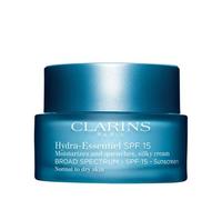 Clarins Crema Hydra de 30 ml