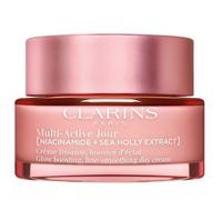 Clarins Multi-Active Jour Crema Todo Tipo de Pieles 50 ml