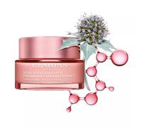 Clarins Multi-Active Jour Crema SPF15 50 ml