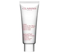 Clarins Crema Juventud de las Manos 100 ml