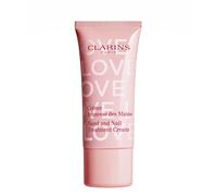 Love Crema de Manos 30 ml Clarins