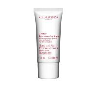 Clarins Crema de Manos Juventud 30 ml