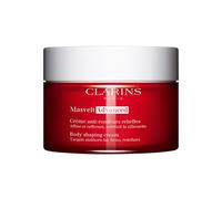 Masvelt Clarins Crema Reductora | Precio, Comprar n/a 200 ml