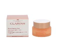 Clarins - Crema Nocturna Extra Firmeza para Todo Tipo de Piel (50ml)