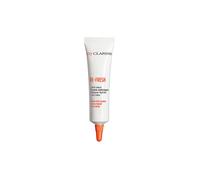 CLARINS Crema para ojos - Re-Fresh fatigue-fighter Eye Care 15ml