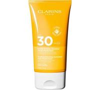 Clarins Crema Solar Corporal SPF30 150 ml