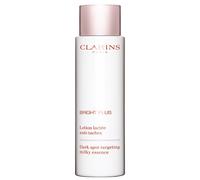 Clarins Bright Plus Loción Cremosa Antimanchas 200ml