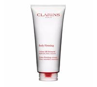 BODY FIRMING cream 200 ml