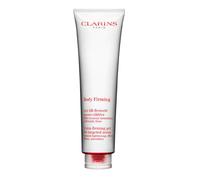 Mejor Dto! Body Firming Gel 150 ml Tratamiento Corporal Reafirmante
