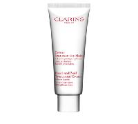 CLARINS CREMA JUVENTUD DE MANOS
