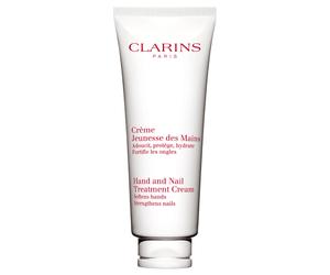 CLARINS Crème Jeunesse des Mains 100 ml