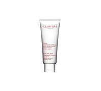 CLARINS Crème Jeunesse des Mains - Crema para Manos y Uñas 100ml