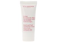 Clarins - Crème Jeunesse des Mains Cremas de manos 30 ml unisex
