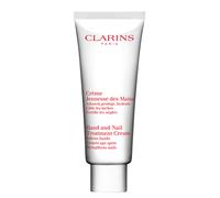 CLARINS CREMA JUVENTUD DE MANOS