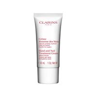 Clarins Crème Jeunesse des Mains | Precio, Comprar n/a 30 ml