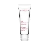 Tratamiento para pies Clarins 125 ml