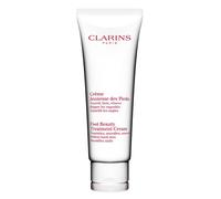 Clarins Crème Jeunesse des Pieds | Precio, Comprar n/a 125 ml