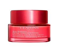 Clarins Rose Radiance Multi-Intensive Cream 50ml