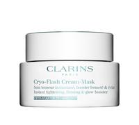 Mejor Dto! Cryo Flash Cream Mask 75 ml Mascarilla Facial