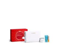 Estuche Cryo-Flash Rutina Perfeccionadora y Radiante 66.5 ml