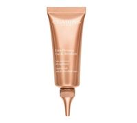 Clarins Extra-Firming Crema Juventud del Cuello y Escote, 75 ml
