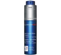 Clarins Men Gel Crema Aniarrugas | Paco Perfumerías n/a 50 ml