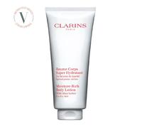 Clarins Baume Corps Super Hydratant | Precio, Comprar n/a 200 ml