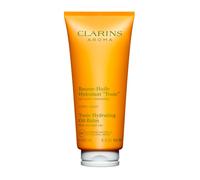 Clarins - Aromaphytocare Tonic Hydrating Oil-Balm Cremas corporales 200 ml unisex