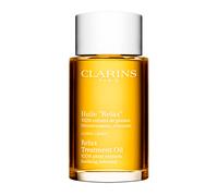 CLARINS Cuidado Corporal Huile "Relax" Aceite Corporal Relajante