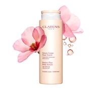 Clarins Sérum Corps Peau Neuve | Precio, Comprar n/a 200 ml