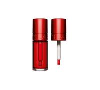 CLARINS Cuidado de labios - Water Lip Stain (03 Red Water)