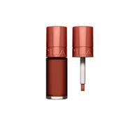 CLARINS Cuidado de labios - Water Lip Stain (13 Nude Water)