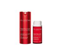 Total Eye Lift 15 ml Clarins Contorno de ojos lujo
