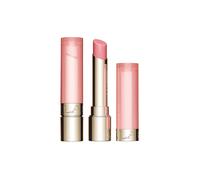 CLARINS Cuidado labial - Bálsamo de aceite labial (01 Pale Pink)