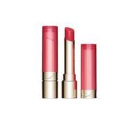 CLARINS Cuidado labial - Bálsamo de aceite labial (02 Pitaya)