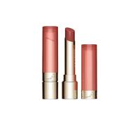 CLARINS Cuidado labial - Bálsamo de aceite labial (03 Lychee)