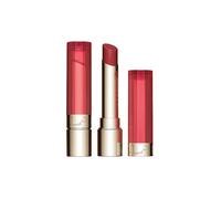 CLARINS Cuidado labial - Bálsamo de aceite labial (05 Cherry)